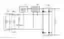 Fig. 01 - Power generation unit, electronic apparatus, transportation unit, battery, method of controlling power generation unit