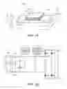 Fig. 02 - Power generation unit, electronic apparatus, transportation unit, battery, method of controlling power generation unit