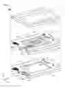 Fig. 02 - Piezoelectric vibrating pieces and piezoelectric devices comprising same, and methods for manufacturing same