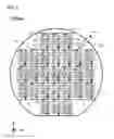 Fig. 07 - Piezoelectric vibrating pieces and piezoelectric devices comprising same, and methods for manufacturing same