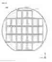 Fig. 09 - Piezoelectric vibrating pieces and piezoelectric devices comprising same, and methods for manufacturing same