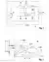 Fig. 02 - METHOD AND DEVICE FOR OPERATING A POWER TOOL