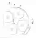 Fig. 05 - Power generating device