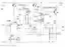 Fig. 01 - Flexible load current dependent feedback compensation for linear regulators utilizing ultra-low bypass capacitances
