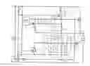 Fig. 01 - Power supply control apparatus