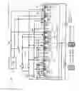 Fig. 09 - Power supply control apparatus