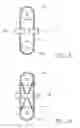Fig. 07 - Shaft angle measurement