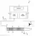 Fig. 01 - Systems for characterizing resonance behavior of magnetostrictive resonators