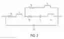 Fig. 03 - Systems for characterizing resonance behavior of magnetostrictive resonators