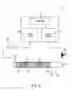 Fig. 07 - Systems for characterizing resonance behavior of magnetostrictive resonators