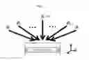 Fig. 06 - Apparatus and method for reconstructing 3D image by using magnetic resonance imaging
