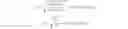 Fig. 02 - Linear phase microstrip radio frequency transmit coils