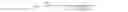 Fig. 06 - Linear phase microstrip radio frequency transmit coils