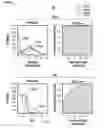 Fig. 01 - Measuring biological tissue parameters using diffusion magnetic resonance imaging