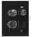 Fig. 15 - Measuring biological tissue parameters using diffusion magnetic resonance imaging