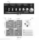 Fig. 17 - Measuring biological tissue parameters using diffusion magnetic resonance imaging