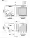 Fig. 22 - Measuring biological tissue parameters using diffusion magnetic resonance imaging