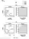 Fig. 25 - Measuring biological tissue parameters using diffusion magnetic resonance imaging