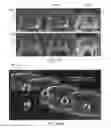 Fig. 26 - Measuring biological tissue parameters using diffusion magnetic resonance imaging