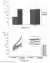 Fig. 27 - Measuring biological tissue parameters using diffusion magnetic resonance imaging