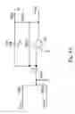 Fig. 07 - Circuit and method for sensing a differential capacitance