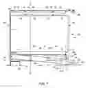 Fig. 08 - Test head, test board and test apparatus
