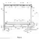 Fig. 09 - Test head, test board and test apparatus