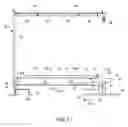 Fig. 12 - Test head, test board and test apparatus