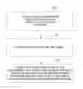 Fig. 01 - Method For Arc Detection And Devices Thereof