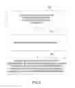 Fig. 04 - Method For Arc Detection And Devices Thereof