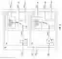 Fig. 09 - Embedded RF PA temperature compensating bias transistor