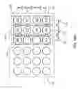 Fig. 101 - Embedded RF PA temperature compensating bias transistor