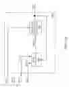 Fig. 113 - Embedded RF PA temperature compensating bias transistor