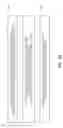Fig. 136 - Embedded RF PA temperature compensating bias transistor
