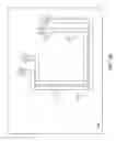 Fig. 159 - Embedded RF PA temperature compensating bias transistor
