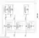 Fig. 161 - Embedded RF PA temperature compensating bias transistor