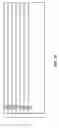 Fig. 37 - Embedded RF PA temperature compensating bias transistor