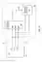 Fig. 48 - Embedded RF PA temperature compensating bias transistor