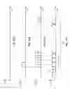 Fig. 52 - Embedded RF PA temperature compensating bias transistor