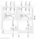 Fig. 56 - Embedded RF PA temperature compensating bias transistor