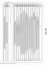 Fig. 60 - Embedded RF PA temperature compensating bias transistor