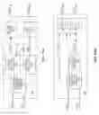 Fig. 77 - Embedded RF PA temperature compensating bias transistor