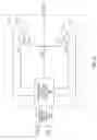 Fig. 84 - Embedded RF PA temperature compensating bias transistor