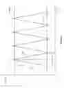 Fig. 85 - Embedded RF PA temperature compensating bias transistor