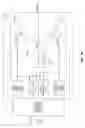 Fig. 87 - Embedded RF PA temperature compensating bias transistor