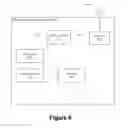 Fig. 07 - FLIP-CHIP POWER AMPLIFIER AND IMPEDANCE MATCHING NETWORK