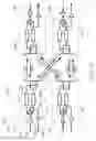 Fig. 02 - High isolation waveguide switch