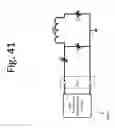 Fig. 44 - Low AC resistance conductor designs