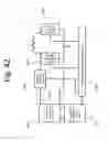 Fig. 45 - Low AC resistance conductor designs