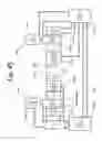 Fig. 48 - Low AC resistance conductor designs